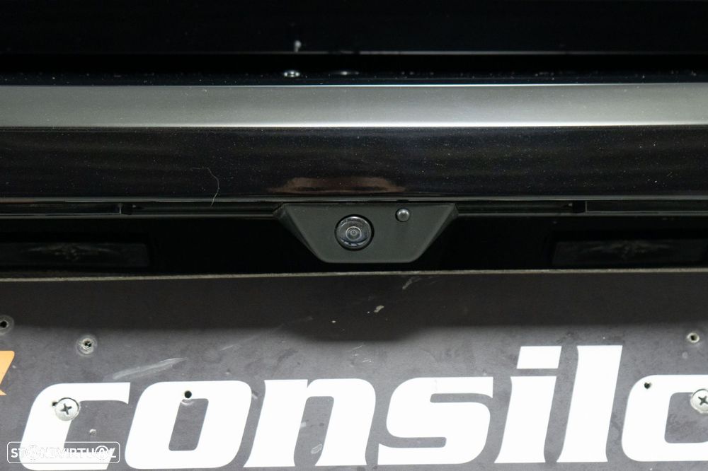 Opel Astra 1.6 T PHEV GS Line - 16