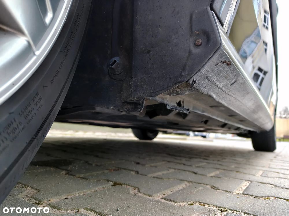 Renault Laguna 2.0 16V 140 Dynamique - 16