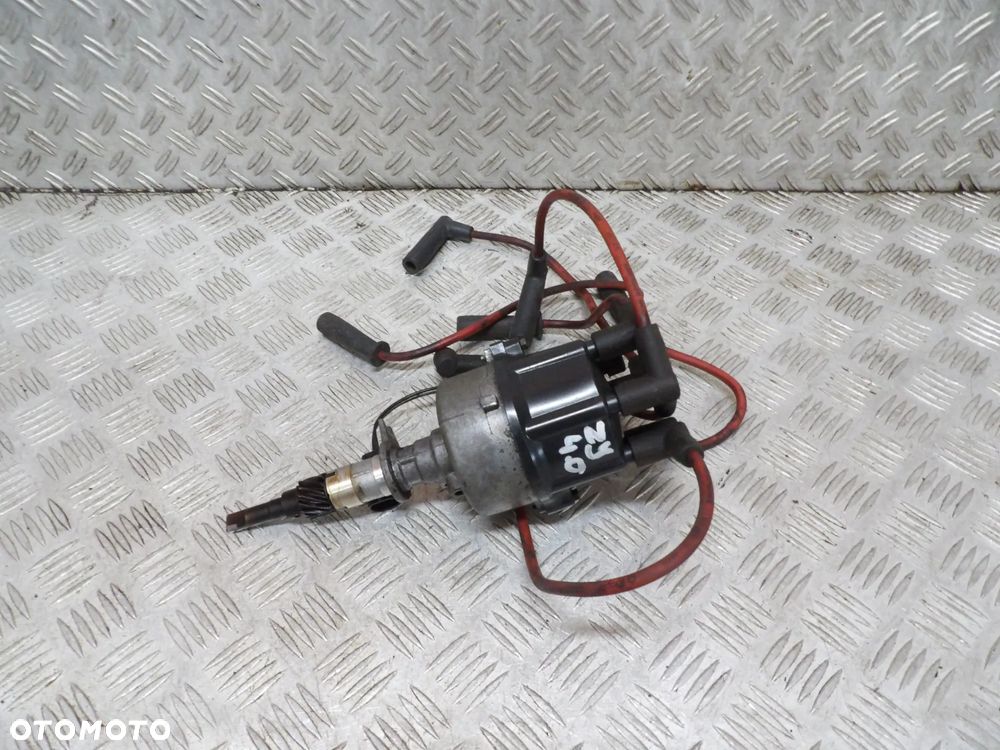 JEEP GRAND CHEROKEE ZJ 4.0 APARAT ZAPŁONOWY - 1