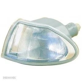 Farolim / Farolins de pisca frente Opel Astra F 1994-1998 - 2