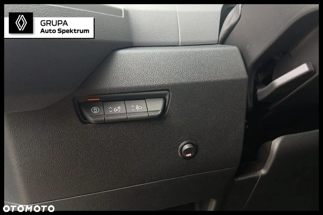 Renault Master - 23