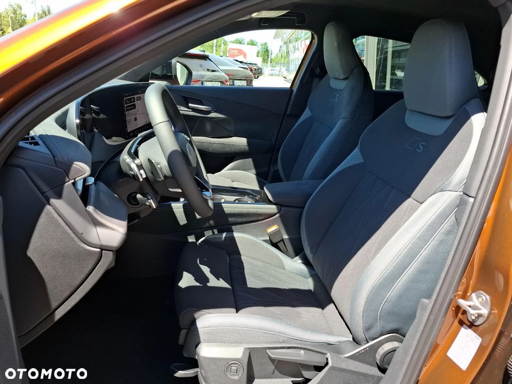 Audi Q3 Sportback - 14