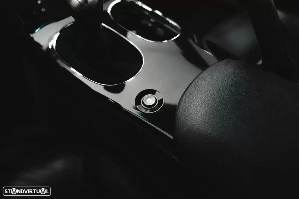 Chevrolet Corvette — fotografia 46