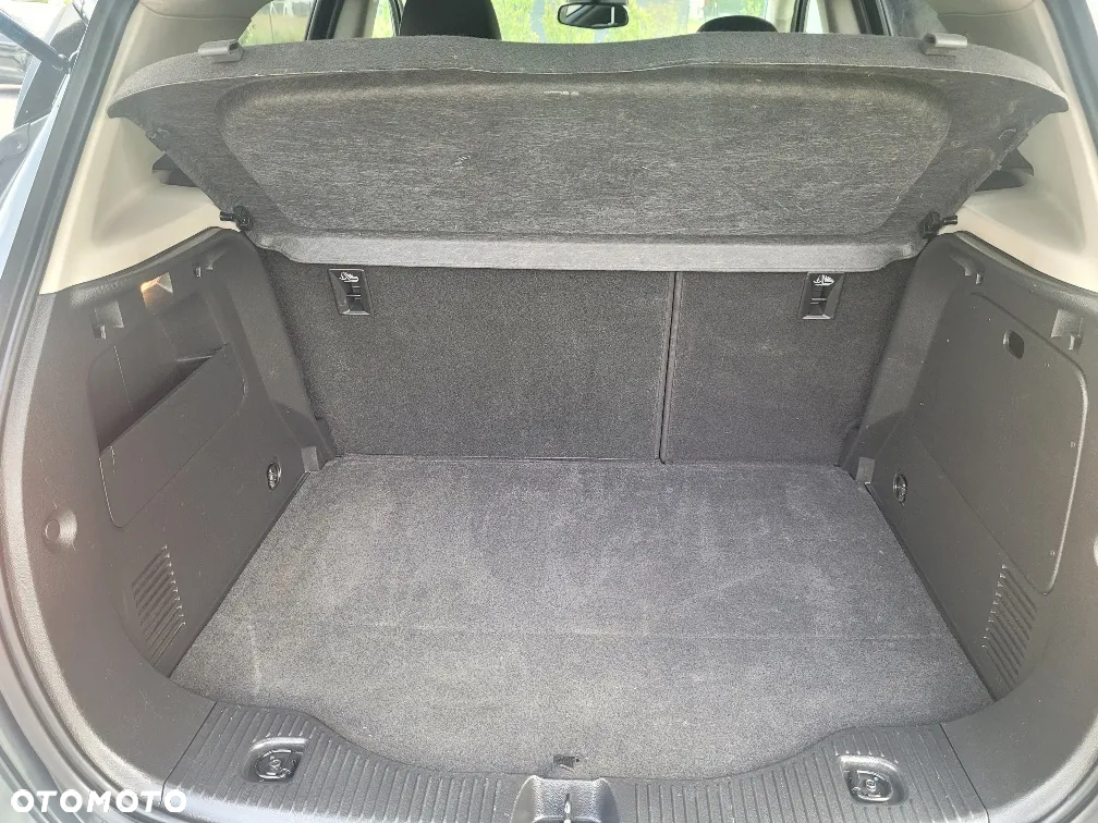Opel Mokka X 1.4 ECOFLEX Start/Stop Active - 15
