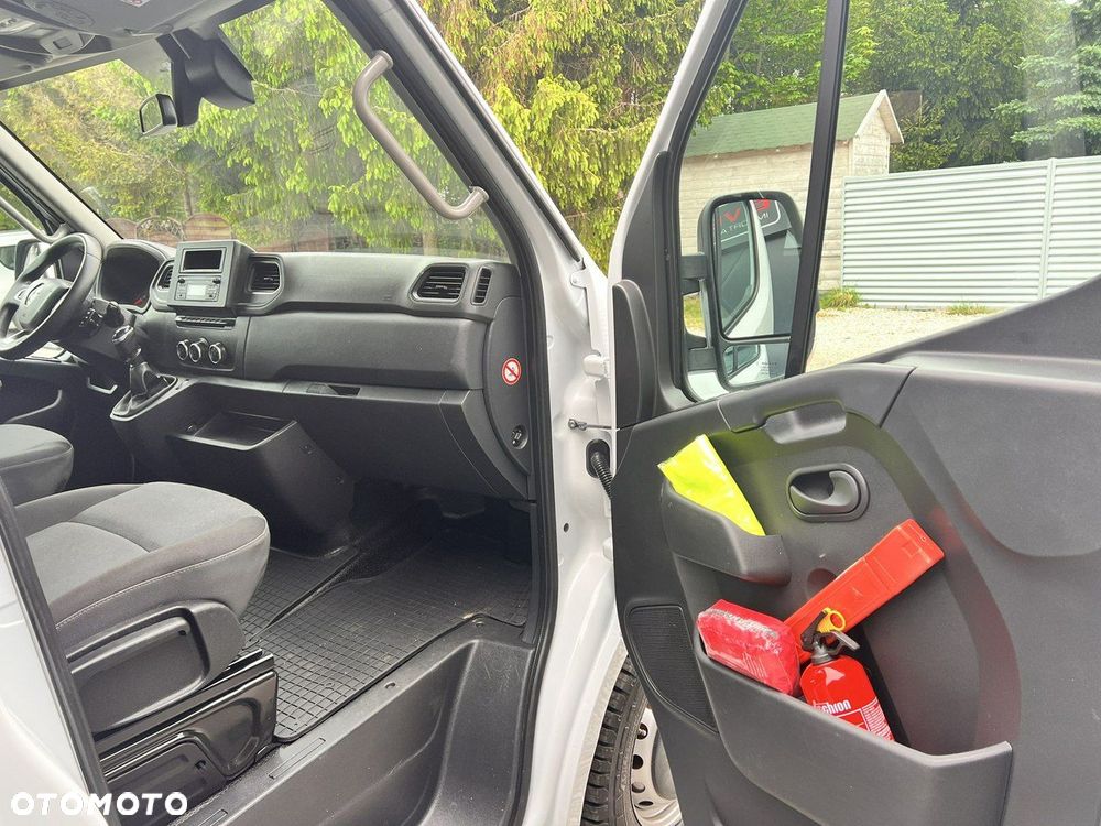 Renault Master - 7