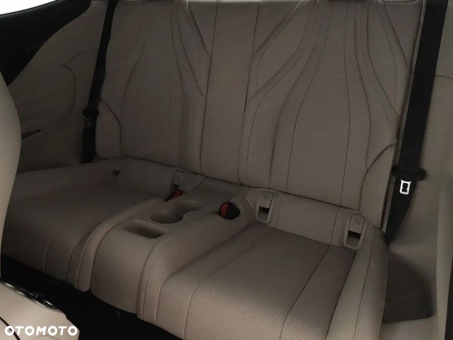 Mercedes-Benz CLE - 11