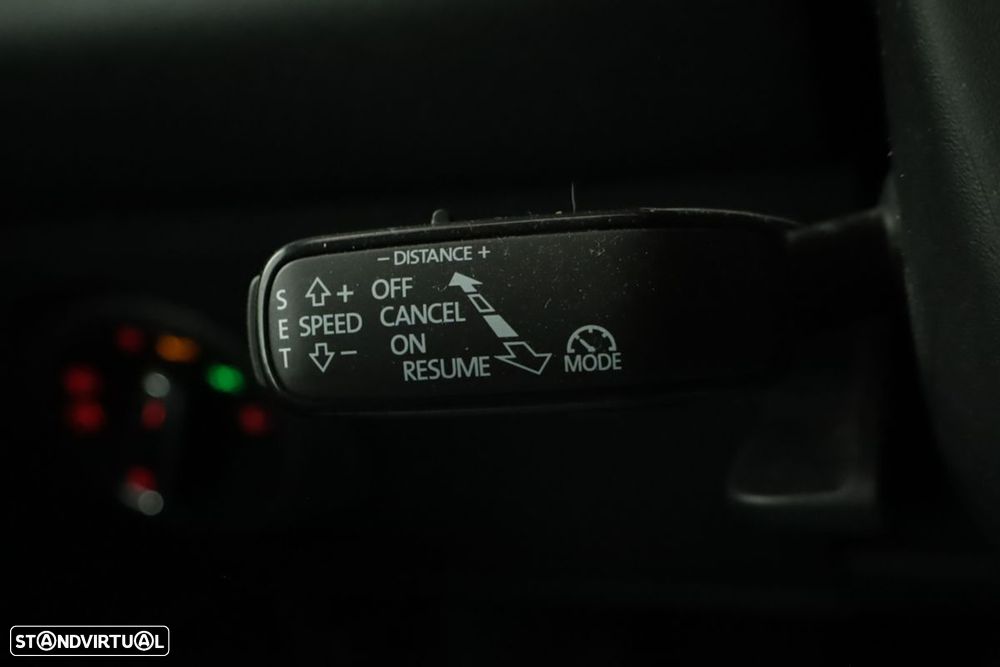 SEAT Arona 1.0 TSI FR - 18