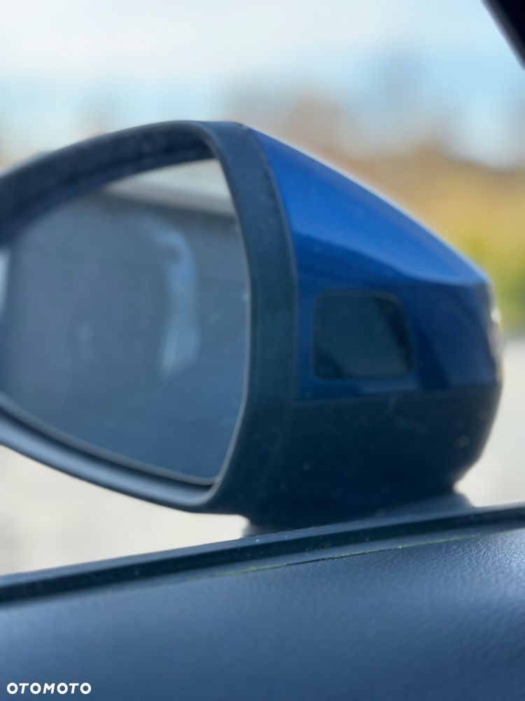 Audi A3 Sportback - 3