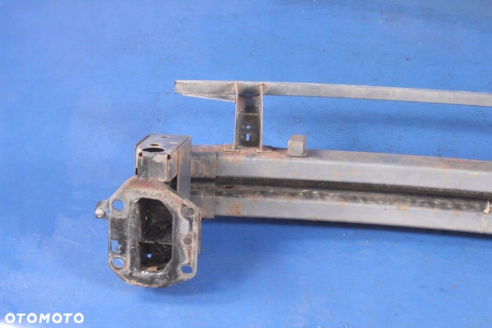 BELKA WZMOCNIENIE ZDERZAKA PRZÓD COMPASS I 13r LIFT - 5