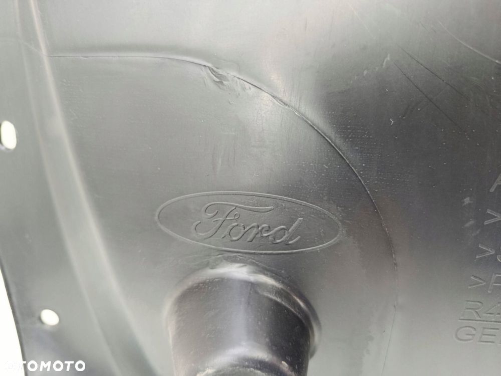 FORD C-MAX MK2 NADKOLE LEWY PRZÓD 1932341 - 5