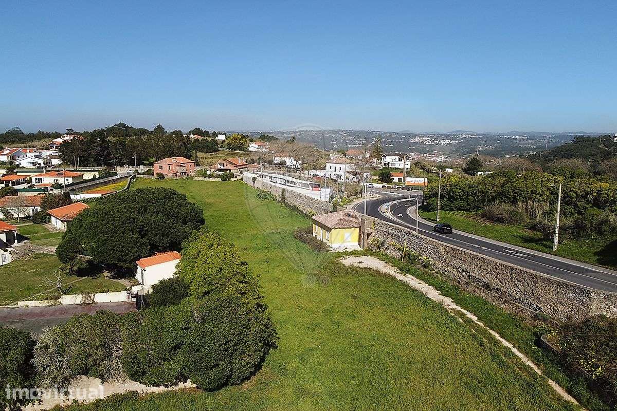 Terreno  para venda - Grande imagem: 4/10