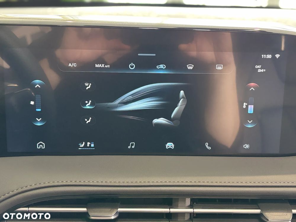 Dongfeng Huge - 24
