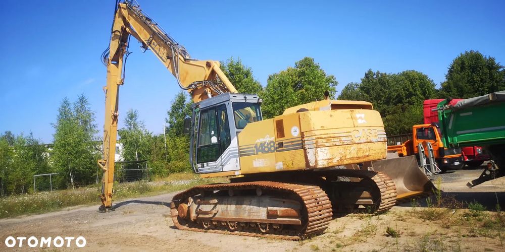 Case 1488 LC LONG - 2
