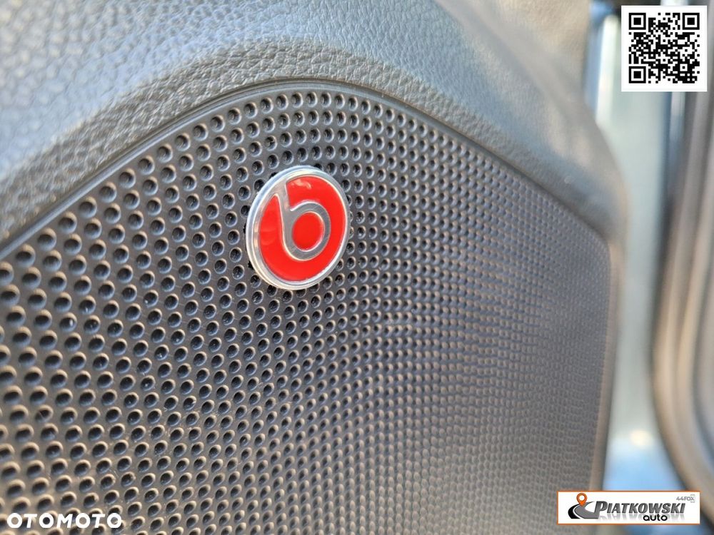 Seat Ateca 2.0 TDI FR S&S 4Drive DSG - 36