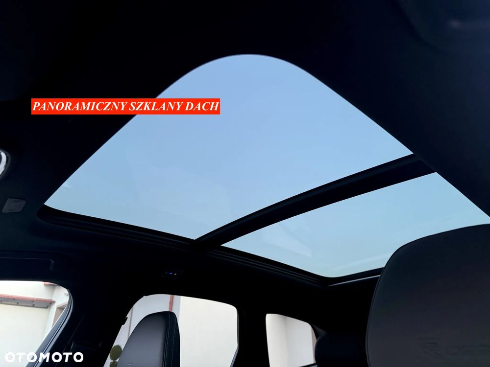 Volvo XC 60 B4 D Geartronic RDesign - 10