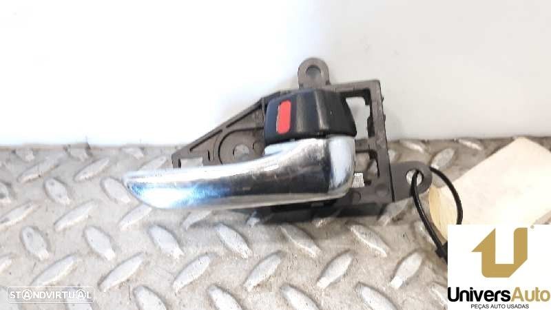 ALAVANCA FRENTE DIREITA TOYOTA CELICA COUPE 1.8 16V VT-I (ZZT230_) 143CV 1794CC - 1