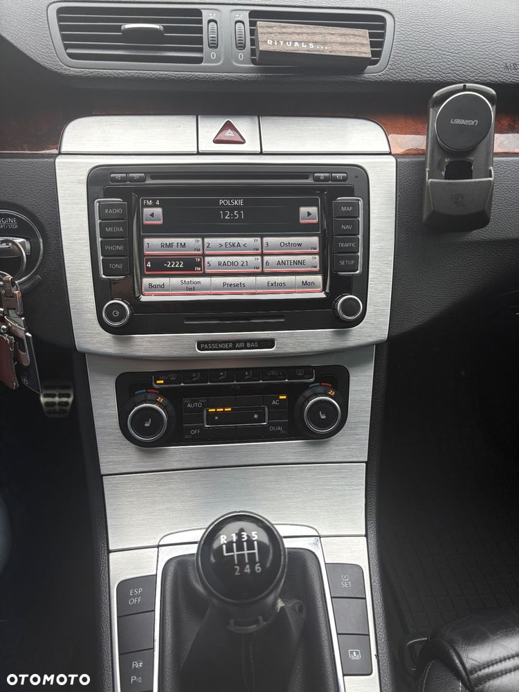 Volkswagen CC - 13