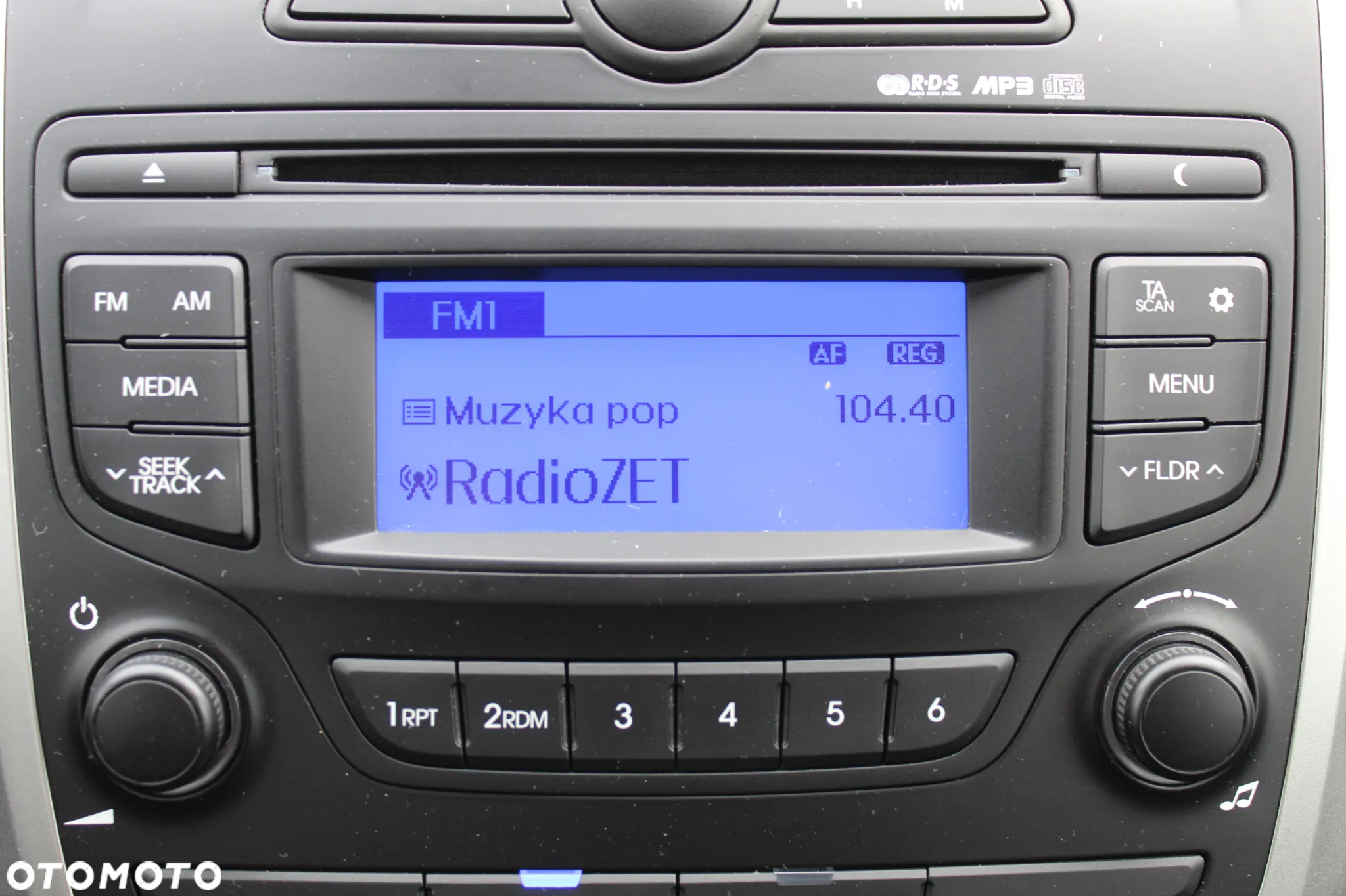Hyundai ix20 1.4 Classic + - 15