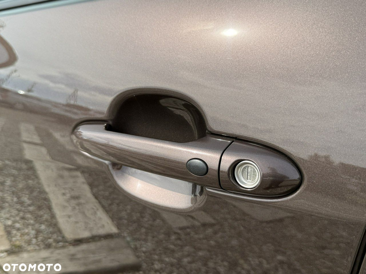 Kia Rio - 25