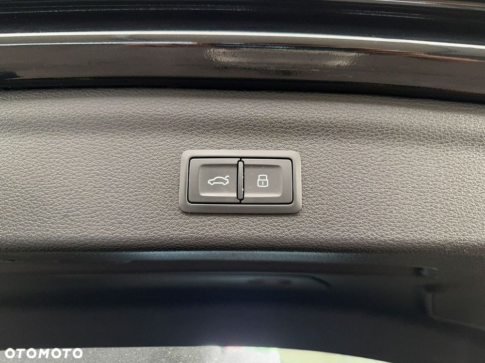Audi Q3 - 15