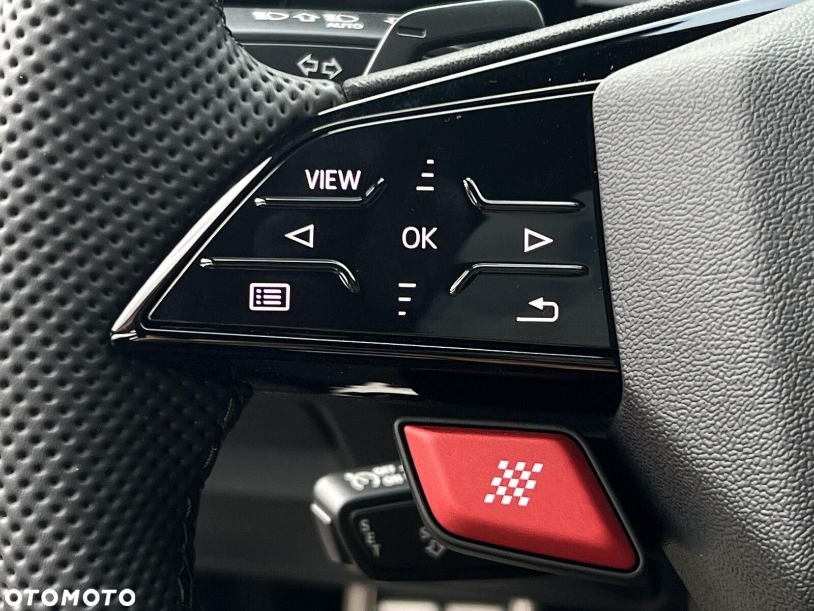 Audi RS3 Sportback - 19