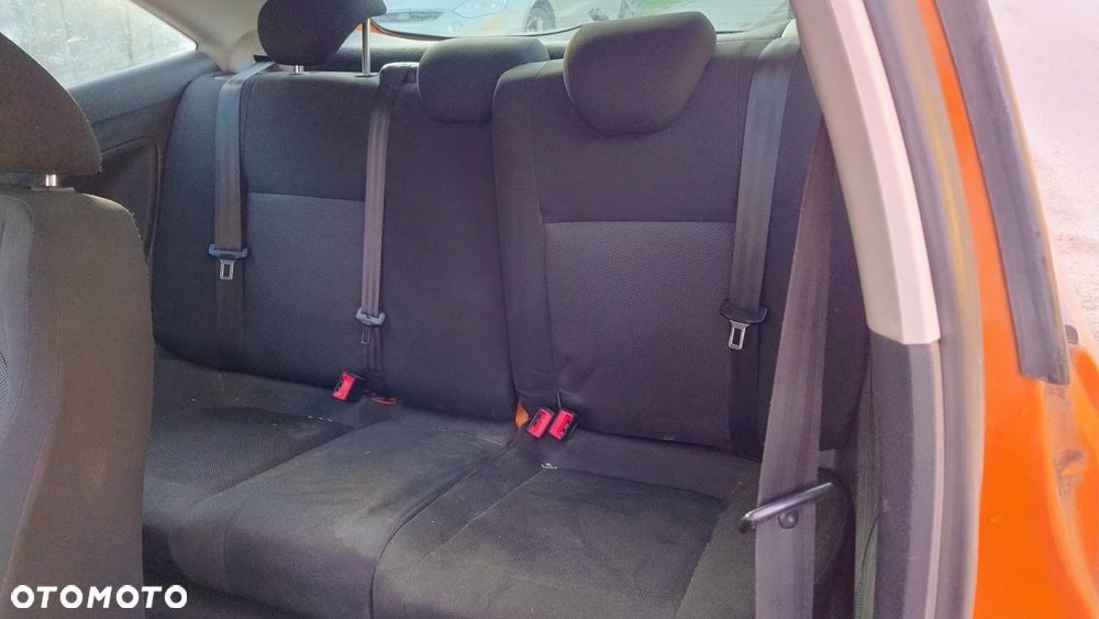 Seat Ibiza SC 1.6 16V Style - 7