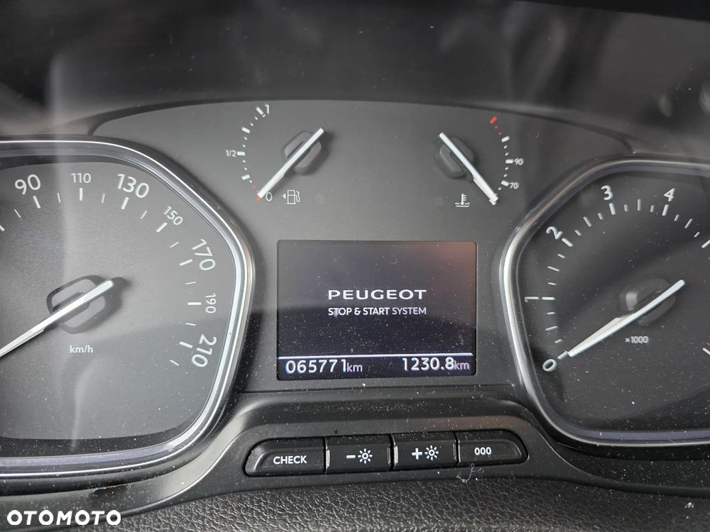 Peugeot Expert - 28