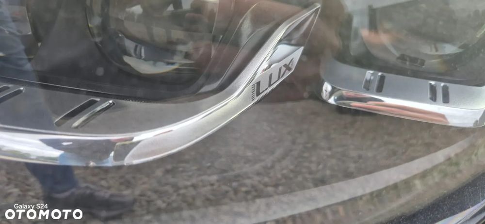 Opel Insignia 2.0 CDTI Elite S&S - 22