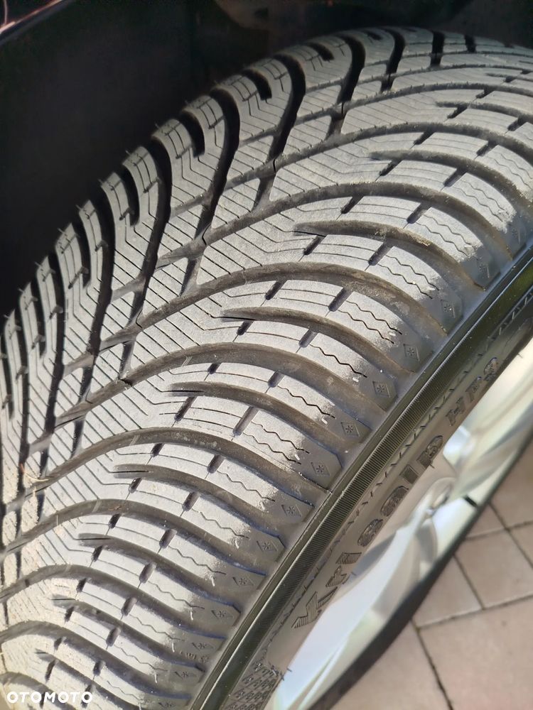 Opel Insignia 2.0 Automatik Business Innovation - 17