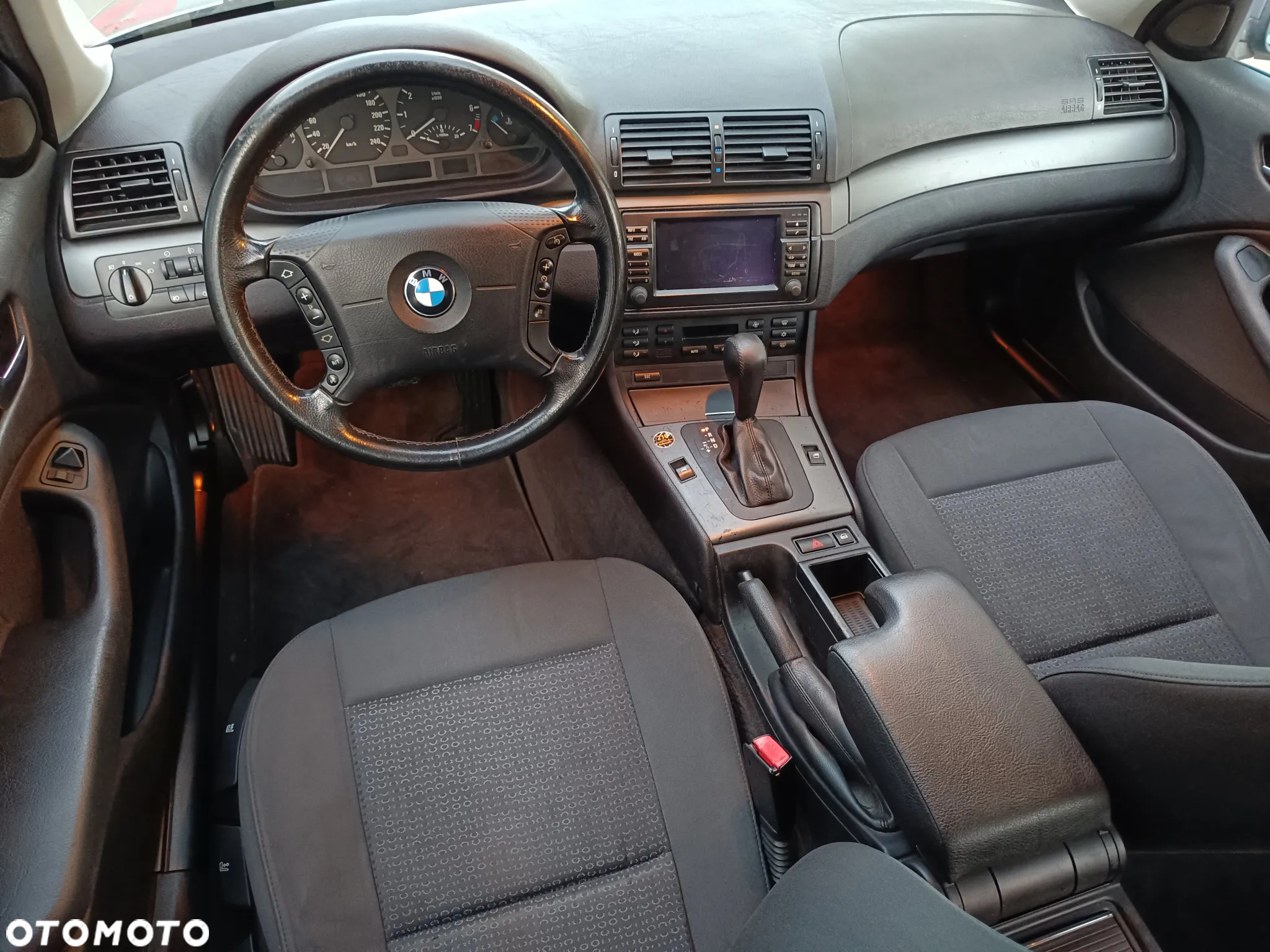 BMW Seria 3 318i Edition Lifestyle - 19