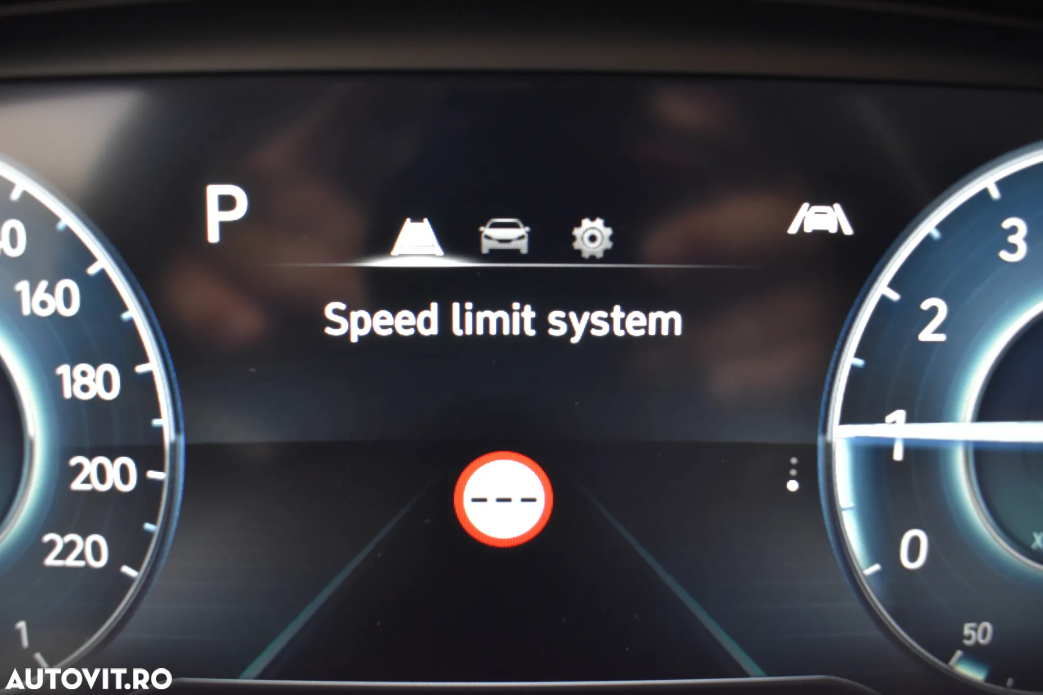 Hyundai Bayon 1.0 T-GDI M-Hybrid 100 CP 7DCT Led Line - 17