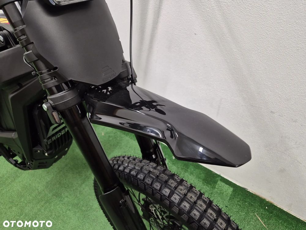 E Ride Pro SS - 6