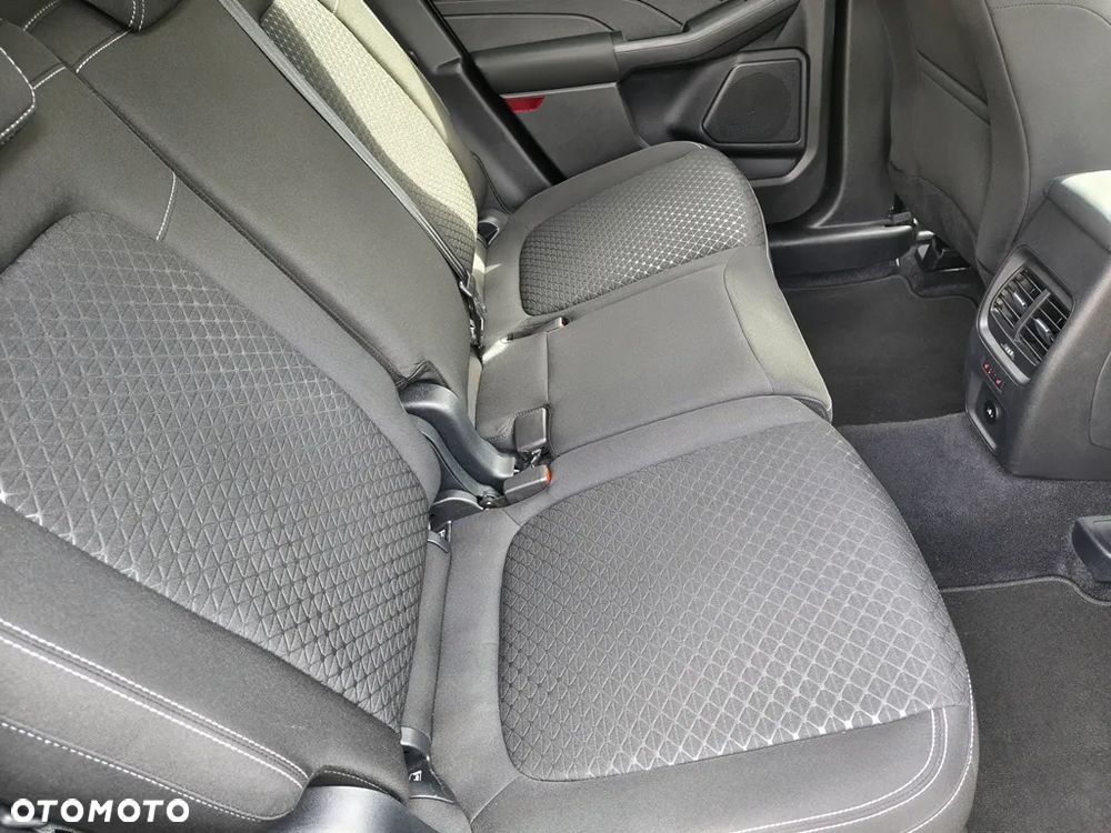 Ford Kuga 1.5 EcoBoost FWD Titanium - 27