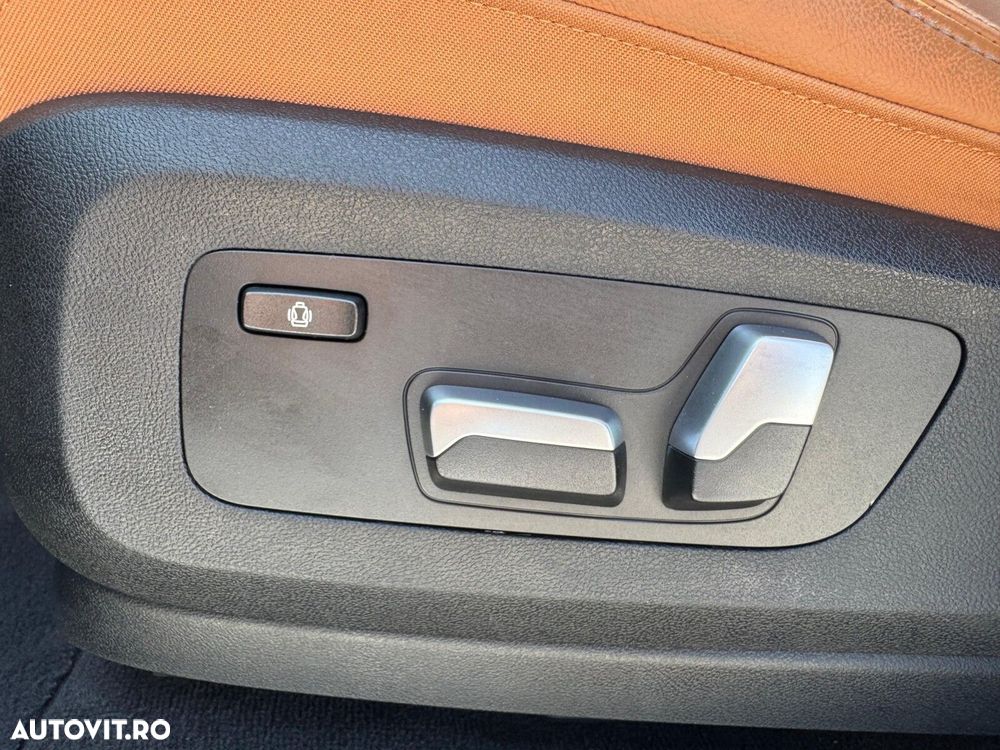 BMW X5 - 21