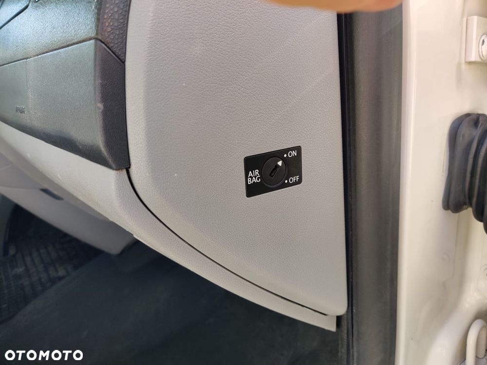 Volkswagen Transporter T5 4motion 4x4 - 24