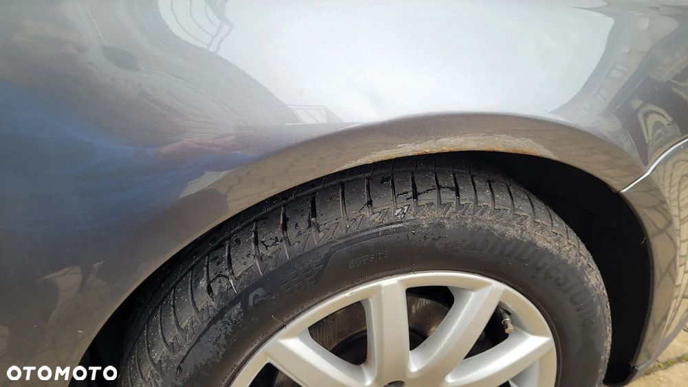 Volkswagen Jetta 1.9 TDI Comfortline - 12