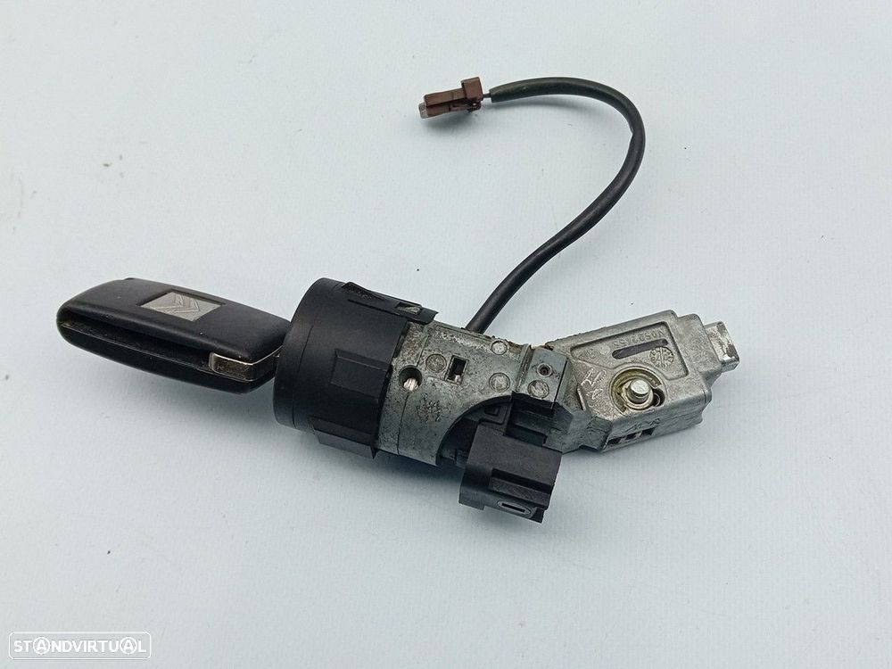 Canhão da ignição CITROËN C4 I (LC_) - 3