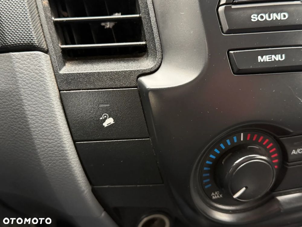 Ford Ranger 2.2 TDCi 4x4 DC XL - 19