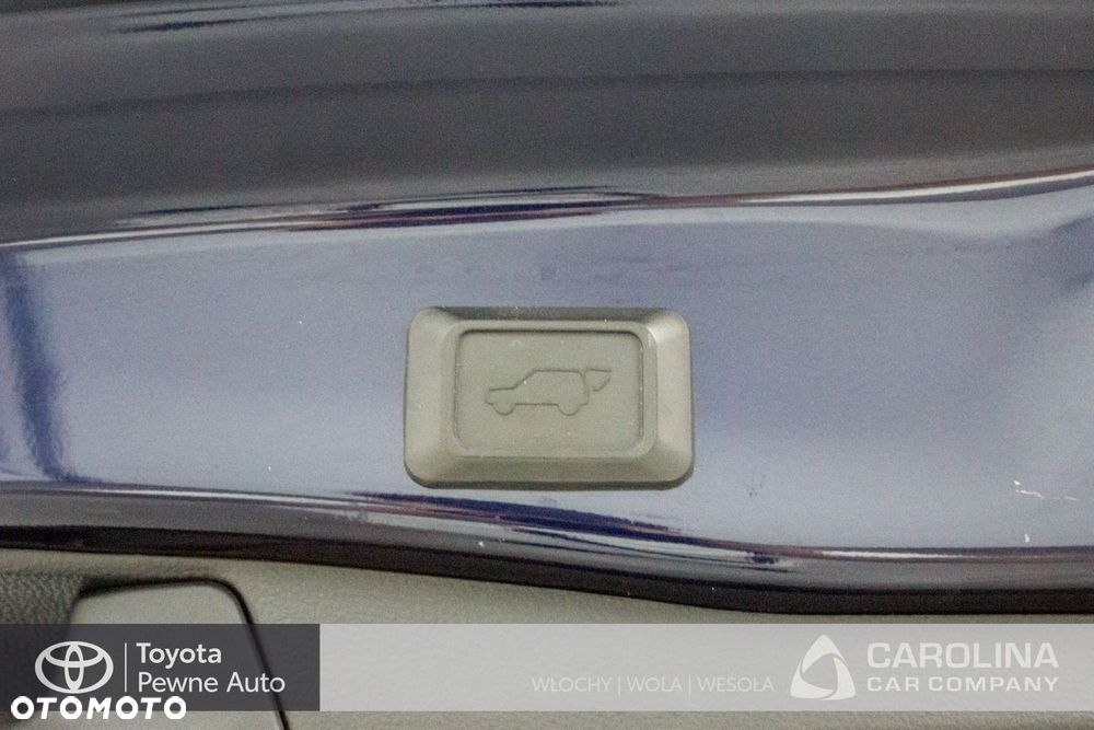 Toyota RAV4 - 17