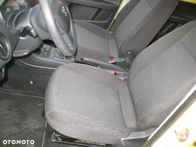 Seat Mii 1.0 Style EU6 - 16