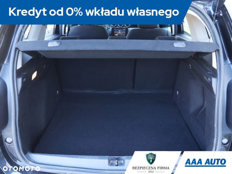 Dacia Duster - 14
