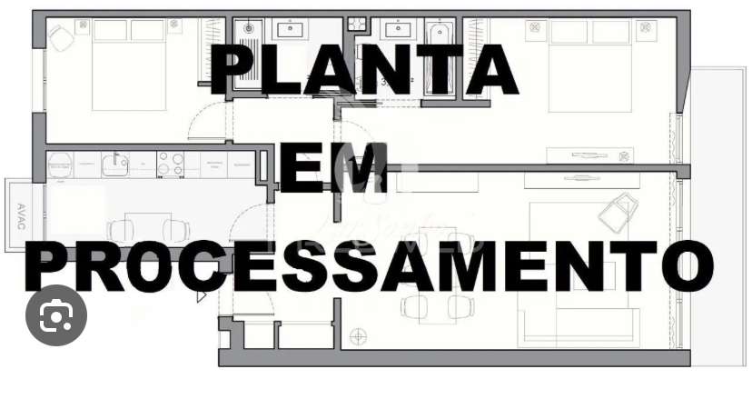 RUINA - Douro Vinhateiro ( Alijó ) - Grande imagem: 5/5