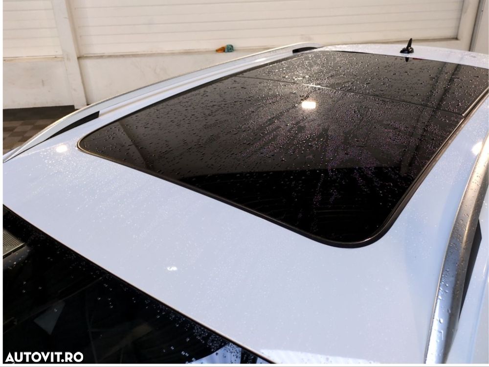 Seat Ateca 1.4 ECO TSI XCELLENCE - 13