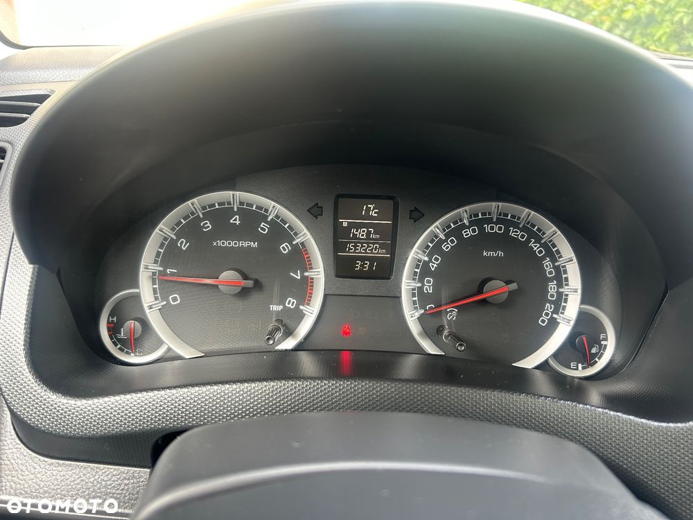 Suzuki Swift 1.2 Premium - 17