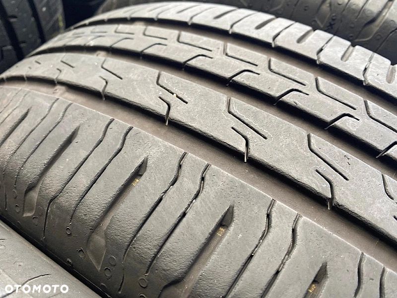 185/65/15 Continental EcoContac 6_5,2mm_2szt_(306) - 4