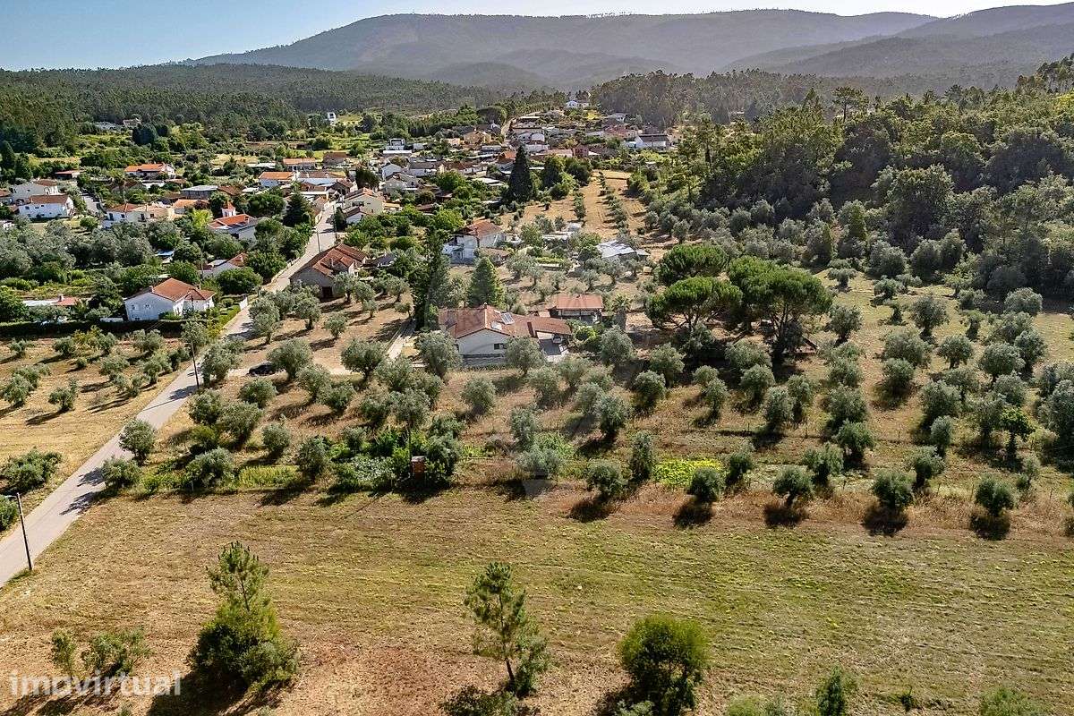 Terreno  para venda - Grande imagem: 4/11