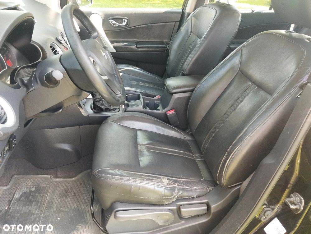 Renault Koleos 2.5 16V 4x4 Privilege - 17