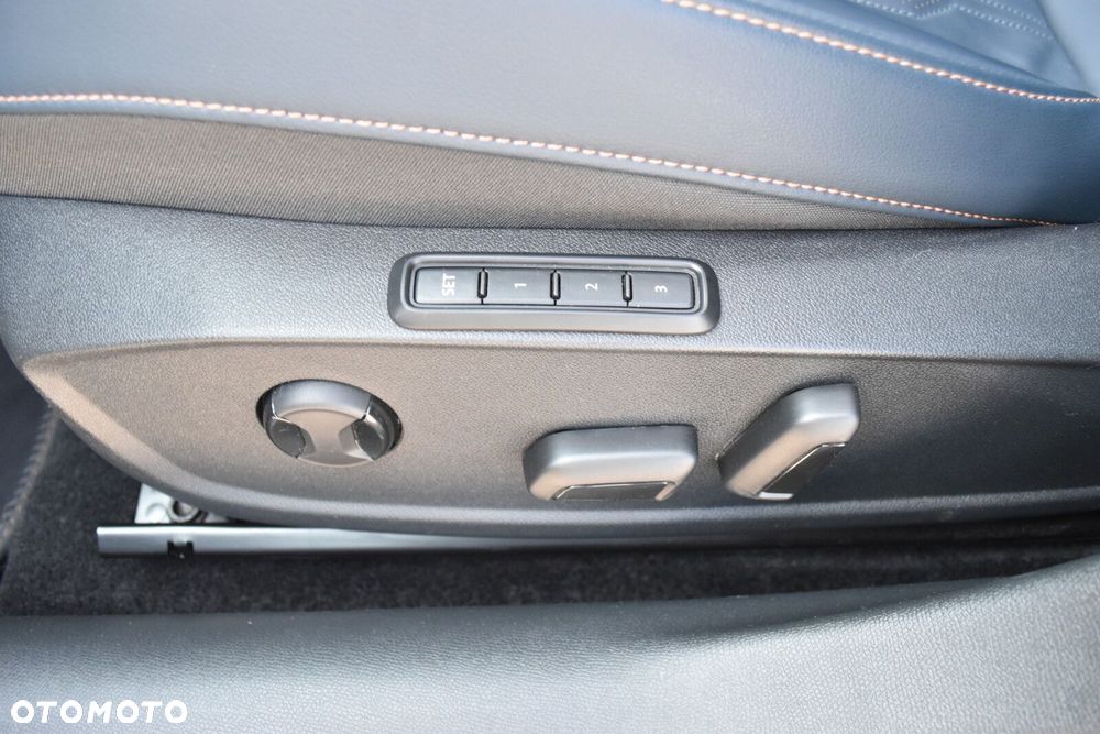 Cupra Leon Sportstourer 1.4 e-Hybrid PHEV VZ DSG - 29