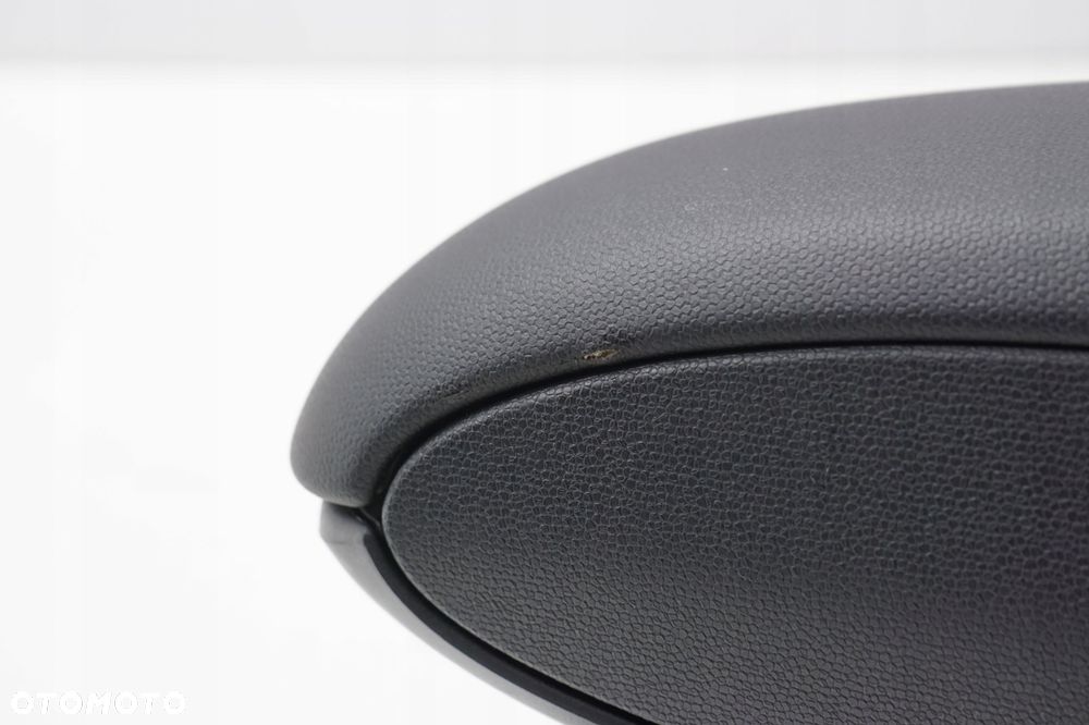 MINI COUNTRYMAN R60 R61 11R PODŁOKIETNIK ŚRODKOWY SKÓRZANY 8110845 - 3