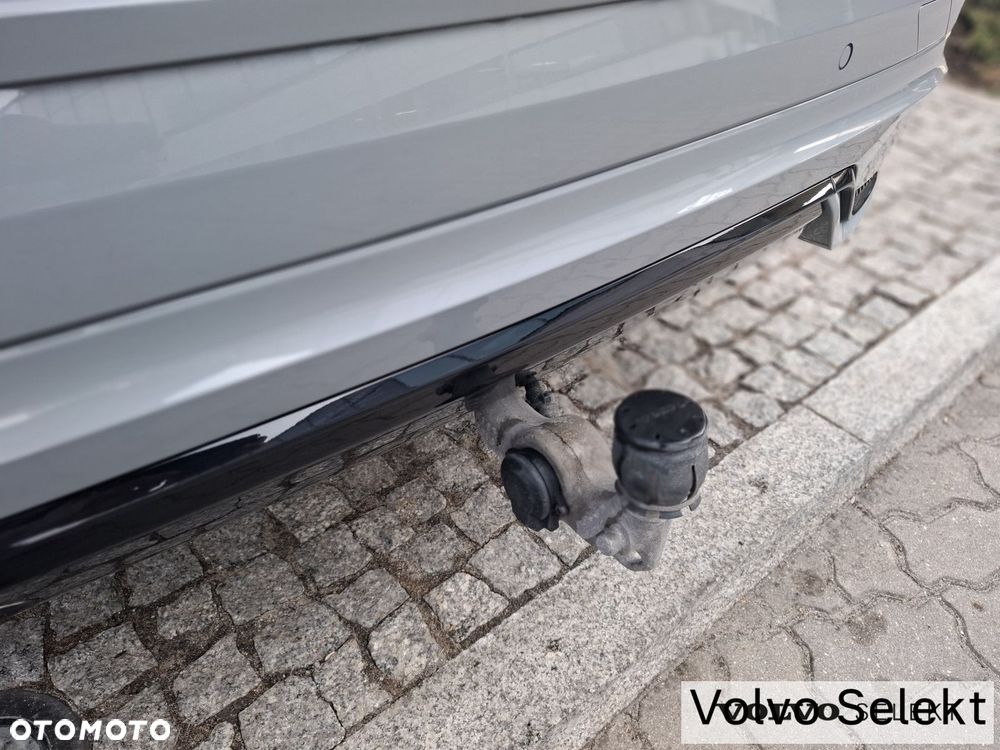Volvo XC 60 - 38